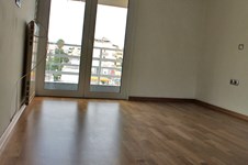 Property 5410 photo 11