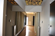 Property 5410 photo 9