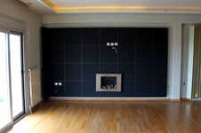 Property 5410 photo 8