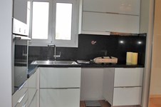 Property 5410 photo 12