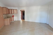 Property 5423 photo 5