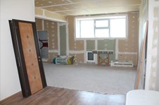 Property 5425 photo 8