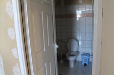 Property 5425 photo 9