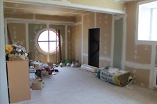 Property 5425 photo 11