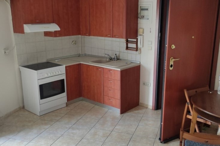 Realty photo 1