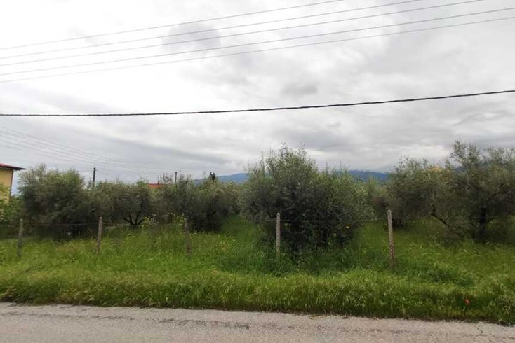 Realty photo 2