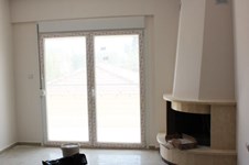 Property 544 photo 2