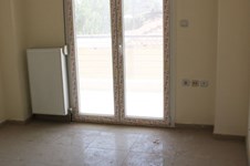 Property 544 photo 3