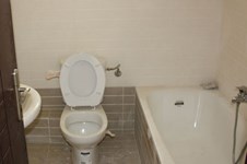 Property 544 photo 5