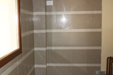 Property 544 photo 6