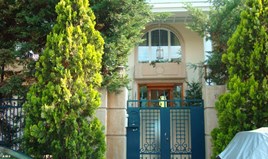 Vila 800 m² u Atini