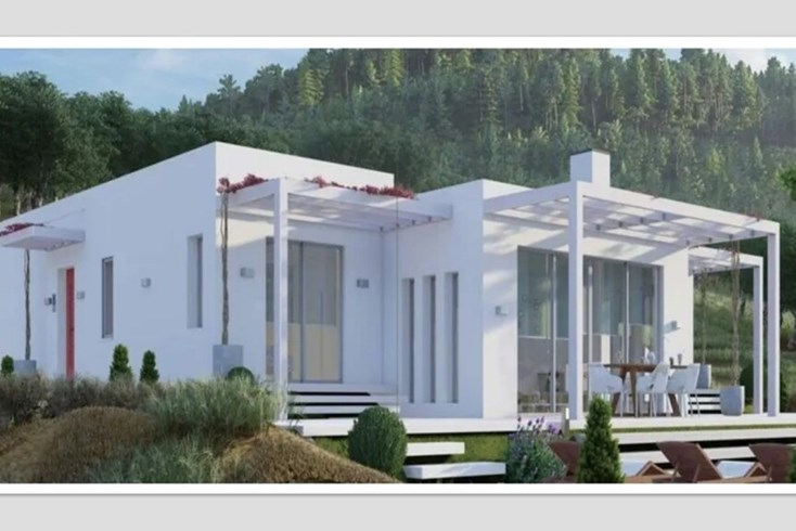 Realty photo 2
