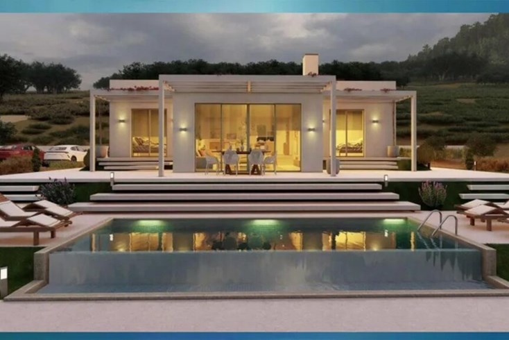 Realty photo 3