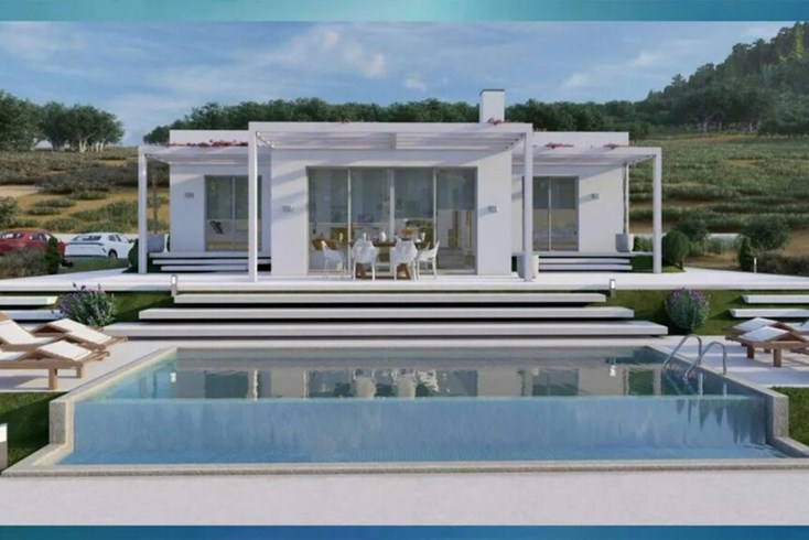 Realty photo 1