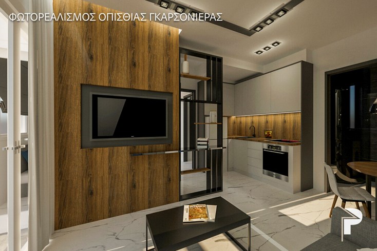 Realty photo 1