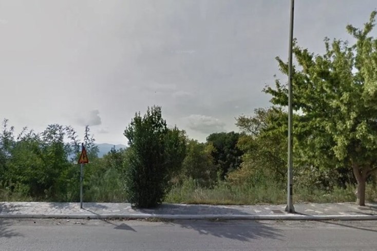 Realty photo 3