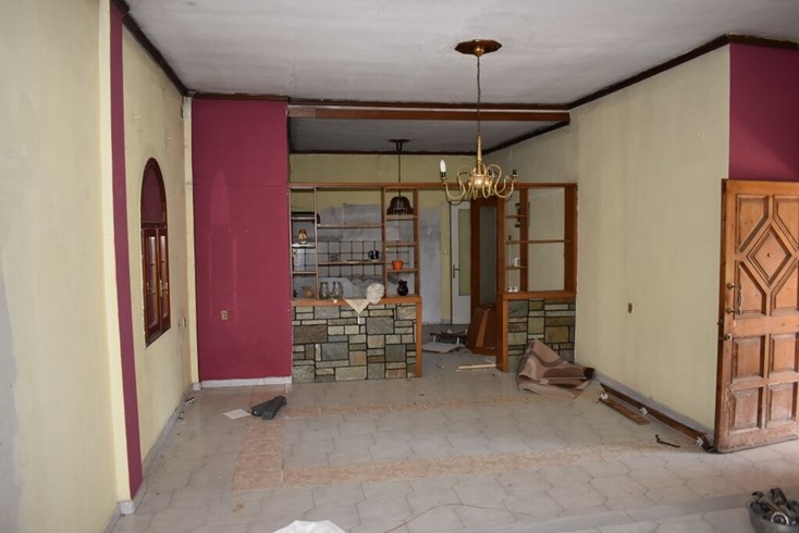 Realty photo 2