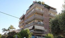 Flat 131 m² in Athens