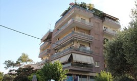 Appartement 131 m² à Athènes