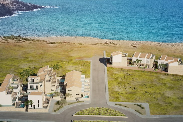 Realty photo 3