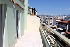 Property 5459 photo 2