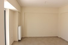 Property 5459 photo 3