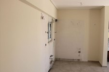 Property 5459 photo 4