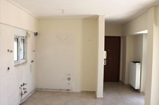 Property 5459 photo 5