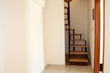 Property 5459 photo 6