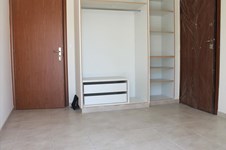 Property 5459 photo 8