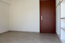 Property 5459 photo 9