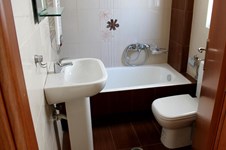 Property 5459 photo 7