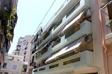 Property 5459 photo 1