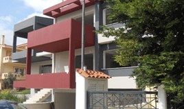 Επιχείρηση 550 μ² στην Αττική