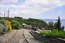Property 5461 photo 10
