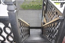 Property 5461 photo 14