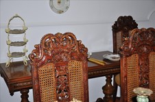 Property 5461 photo 22