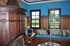 Property 5461 photo 24
