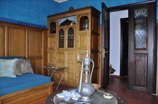 Property 5461 photo 26