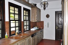 Property 5461 photo 29