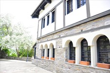 Property 5461 photo 5
