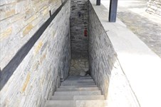 Property 5461 photo 32