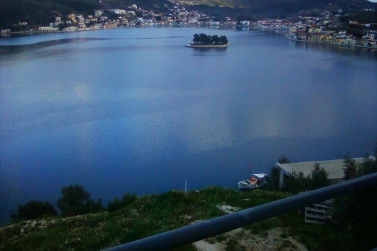 Realty photo 3