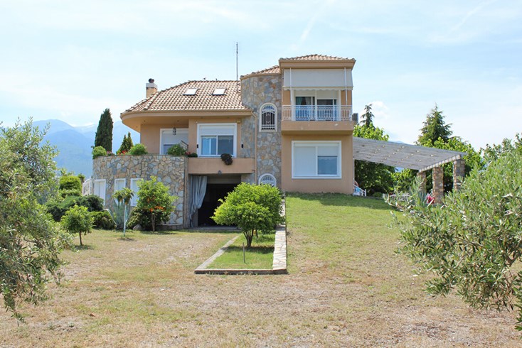 Realty photo 2