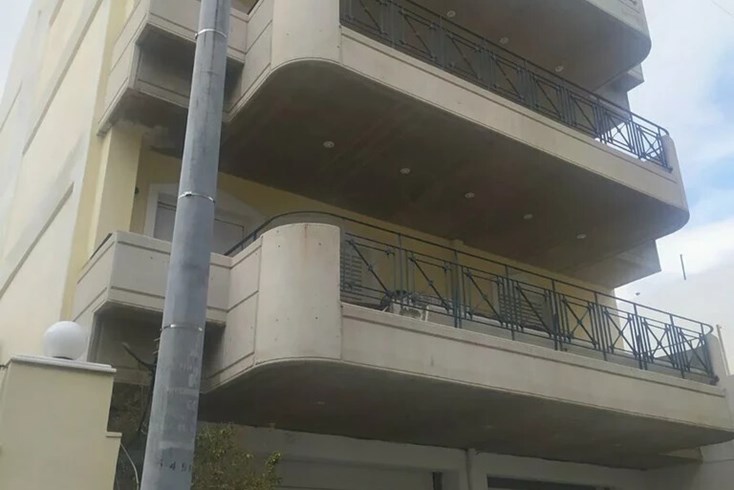 Realty photo 3