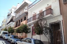 Property 5471 photo 1