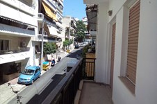 Property 5471 photo 2