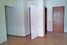 Property 5471 photo 3