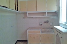 Property 5471 photo 4