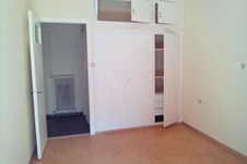 Property 5471 photo 5